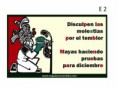 /album/fotogaleria-ecosocial-y-cultural/diapositiva-k-jpg/